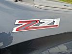 2020 Chevrolet Silverado 1500 Crew Cab 4WD Pickup for sale #P23793 - photo 10
