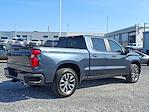 2020 Chevrolet Silverado 1500 Crew Cab 4x4 Pickup for sale #P23793 - photo 11
