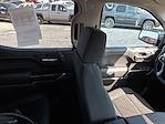 2020 Chevrolet Silverado 1500 Crew Cab 4x4 Pickup for sale #P23793 - photo 13