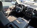 2020 Chevrolet Silverado 1500 Crew Cab 4x4 Pickup for sale #P23793 - photo 14