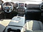 2020 Chevrolet Silverado 1500 Crew Cab 4x4 Pickup for sale #P23793 - photo 15