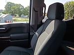 2020 Chevrolet Silverado 1500 Crew Cab 4x4 Pickup for sale #P23793 - photo 17