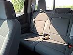 2020 Chevrolet Silverado 1500 Crew Cab 4x4 Pickup for sale #P23793 - photo 18