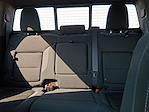 2020 Chevrolet Silverado 1500 Crew Cab 4x4 Pickup for sale #P23793 - photo 19