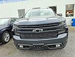 2020 Chevrolet Silverado 1500 Crew Cab 4WD Pickup for sale #P23793 - photo 2