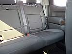2020 Chevrolet Silverado 1500 Crew Cab 4x4 Pickup for sale #P23793 - photo 20