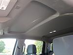 2020 Chevrolet Silverado 1500 Crew Cab 4x4 Pickup for sale #P23793 - photo 21