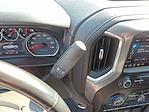 2020 Chevrolet Silverado 1500 Crew Cab 4x4 Pickup for sale #P23793 - photo 22