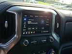 2020 Chevrolet Silverado 1500 Crew Cab 4x4 Pickup for sale #P23793 - photo 23