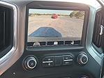 2020 Chevrolet Silverado 1500 Crew Cab 4x4 Pickup for sale #P23793 - photo 24