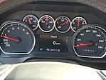2020 Chevrolet Silverado 1500 Crew Cab 4x4 Pickup for sale #P23793 - photo 25