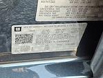 2020 Chevrolet Silverado 1500 Crew Cab 4x4 Pickup for sale #P23793 - photo 27
