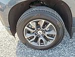 2020 Chevrolet Silverado 1500 Crew Cab 4x4 Pickup for sale #P23793 - photo 28