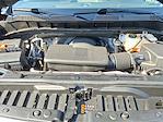 2020 Chevrolet Silverado 1500 Crew Cab 4x4 Pickup for sale #P23793 - photo 29