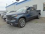 2020 Chevrolet Silverado 1500 Crew Cab 4WD Pickup for sale #P23793 - photo 3
