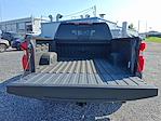 2020 Chevrolet Silverado 1500 Crew Cab 4x4 Pickup for sale #P23793 - photo 30