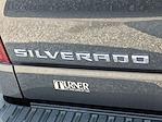 2020 Chevrolet Silverado 1500 Crew Cab 4x4 Pickup for sale #P23793 - photo 31