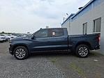 2020 Chevrolet Silverado 1500 Crew Cab 4WD Pickup for sale #P23793 - photo 4