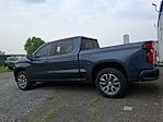 2020 Chevrolet Silverado 1500 Crew Cab 4WD Pickup for sale #P23793 - photo 5