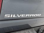 2020 Chevrolet Silverado 1500 Crew Cab 4WD Pickup for sale #P23793 - photo 7