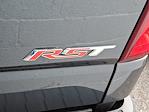 2020 Chevrolet Silverado 1500 Crew Cab 4WD Pickup for sale #P23793 - photo 8