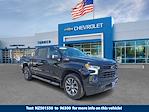 2022 Chevrolet Silverado 1500 Crew Cab 4WD Pickup for sale #P23795 - photo 1