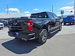 2022 Chevrolet Silverado 1500 Crew Cab 4WD Pickup for sale #P23795 - photo 11