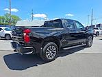 2022 Chevrolet Silverado 1500 Crew Cab 4WD Pickup for sale #P23795 - photo 2