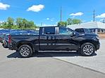 2022 Chevrolet Silverado 1500 Crew Cab 4WD Pickup for sale #P23795 - photo 12