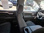 2022 Chevrolet Silverado 1500 Crew Cab 4WD Pickup for sale #P23795 - photo 13
