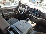 2022 Chevrolet Silverado 1500 Crew Cab 4WD Pickup for sale #P23795 - photo 14
