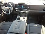2022 Chevrolet Silverado 1500 Crew Cab 4WD Pickup for sale #P23795 - photo 15