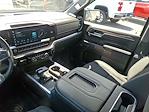 2022 Chevrolet Silverado 1500 Crew Cab 4WD Pickup for sale #P23795 - photo 16