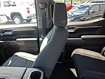 2022 Chevrolet Silverado 1500 Crew Cab 4WD Pickup for sale #P23795 - photo 17