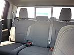 2022 Chevrolet Silverado 1500 Crew Cab 4WD Pickup for sale #P23795 - photo 19