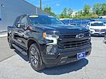 2022 Chevrolet Silverado 1500 Crew Cab 4WD Pickup for sale #P23795 - photo 3