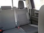 2022 Chevrolet Silverado 1500 Crew Cab 4WD Pickup for sale #P23795 - photo 20