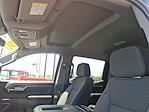 2022 Chevrolet Silverado 1500 Crew Cab 4WD Pickup for sale #P23795 - photo 21