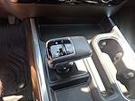 2022 Chevrolet Silverado 1500 Crew Cab 4WD Pickup for sale #P23795 - photo 22