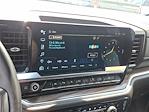 2022 Chevrolet Silverado 1500 Crew Cab 4WD Pickup for sale #P23795 - photo 23