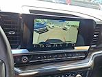 2022 Chevrolet Silverado 1500 Crew Cab 4WD Pickup for sale #P23795 - photo 24