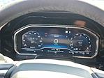 2022 Chevrolet Silverado 1500 Crew Cab 4WD Pickup for sale #P23795 - photo 25