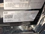 2022 Chevrolet Silverado 1500 Crew Cab 4WD Pickup for sale #P23795 - photo 27