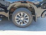2022 Chevrolet Silverado 1500 Crew Cab 4WD Pickup for sale #P23795 - photo 28