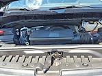2022 Chevrolet Silverado 1500 Crew Cab 4WD Pickup for sale #P23795 - photo 29
