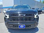 2022 Chevrolet Silverado 1500 Crew Cab 4WD Pickup for sale #P23795 - photo 4