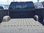 2022 Chevrolet Silverado 1500 Crew Cab 4WD Pickup for sale #P23795 - photo 30
