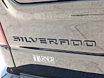 2022 Chevrolet Silverado 1500 Crew Cab 4WD Pickup for sale #P23795 - photo 31