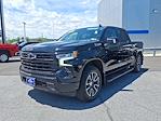 2022 Chevrolet Silverado 1500 Crew Cab 4WD Pickup for sale #P23795 - photo 5