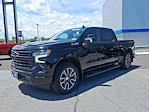 2022 Chevrolet Silverado 1500 Crew Cab 4WD Pickup for sale #P23795 - photo 6